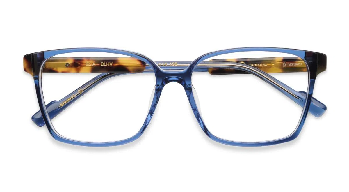 Etnia Barcelona ELIA Eyeglasses - view 11